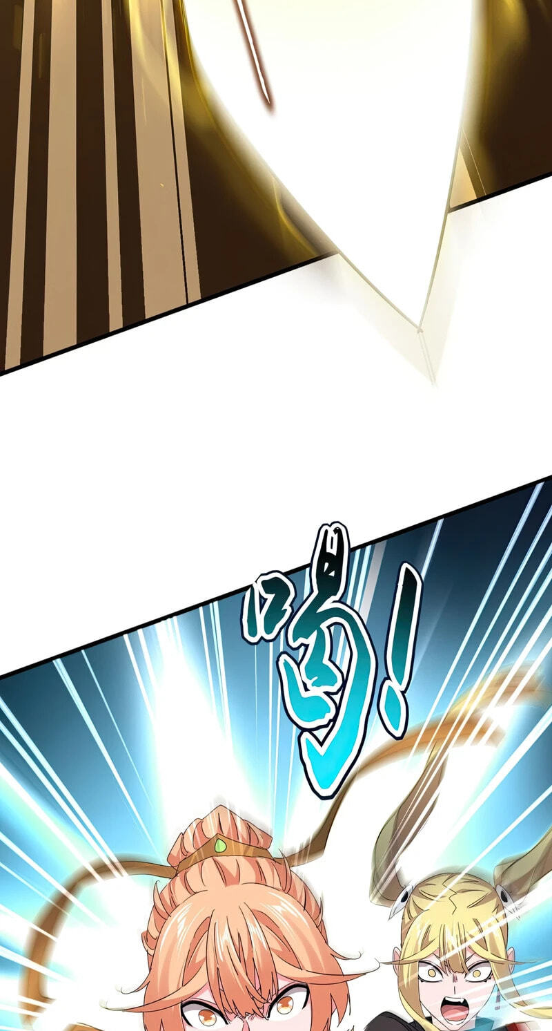 Read The Devil Butler chapter 765 image 22 on Lezhin