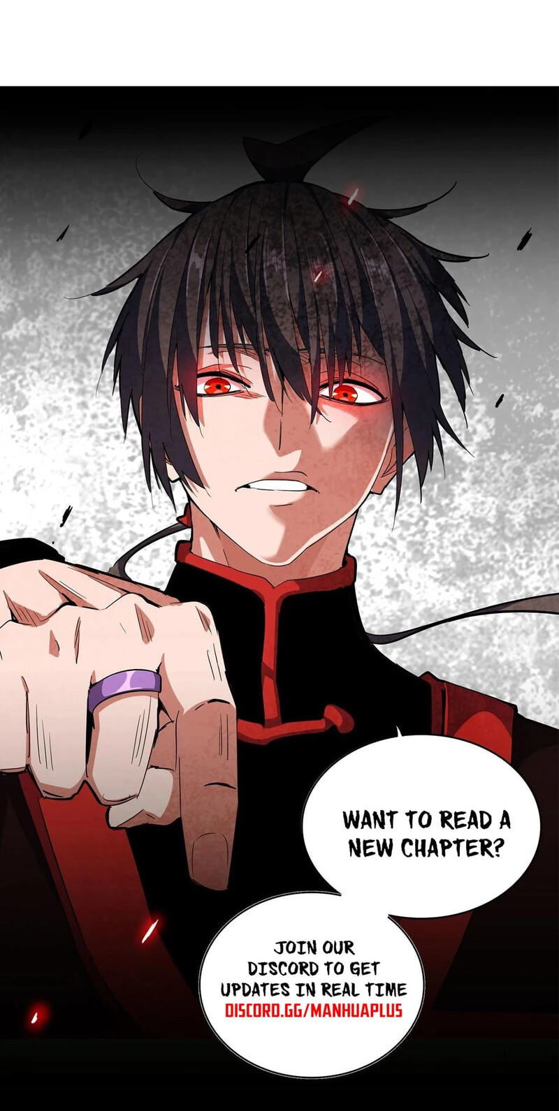 Read The Devil Butler chapter 765 image 45 on Lezhin