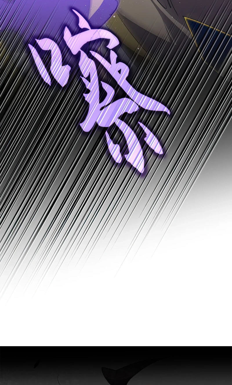 Read The Devil Butler chapter 766 image 41 on Lezhin