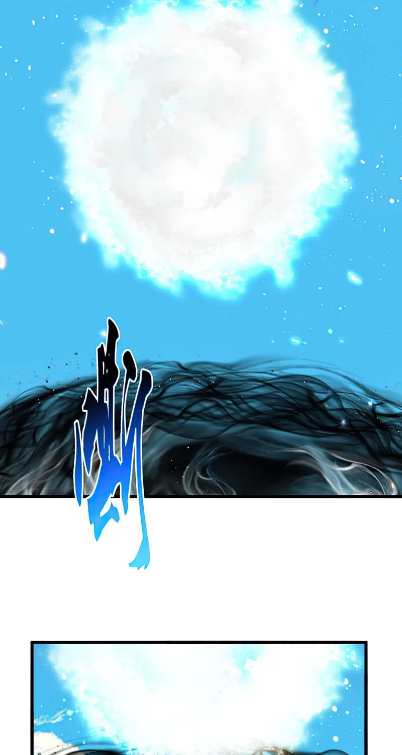 Read The Devil Butler chapter 767 image 13 on Lezhin