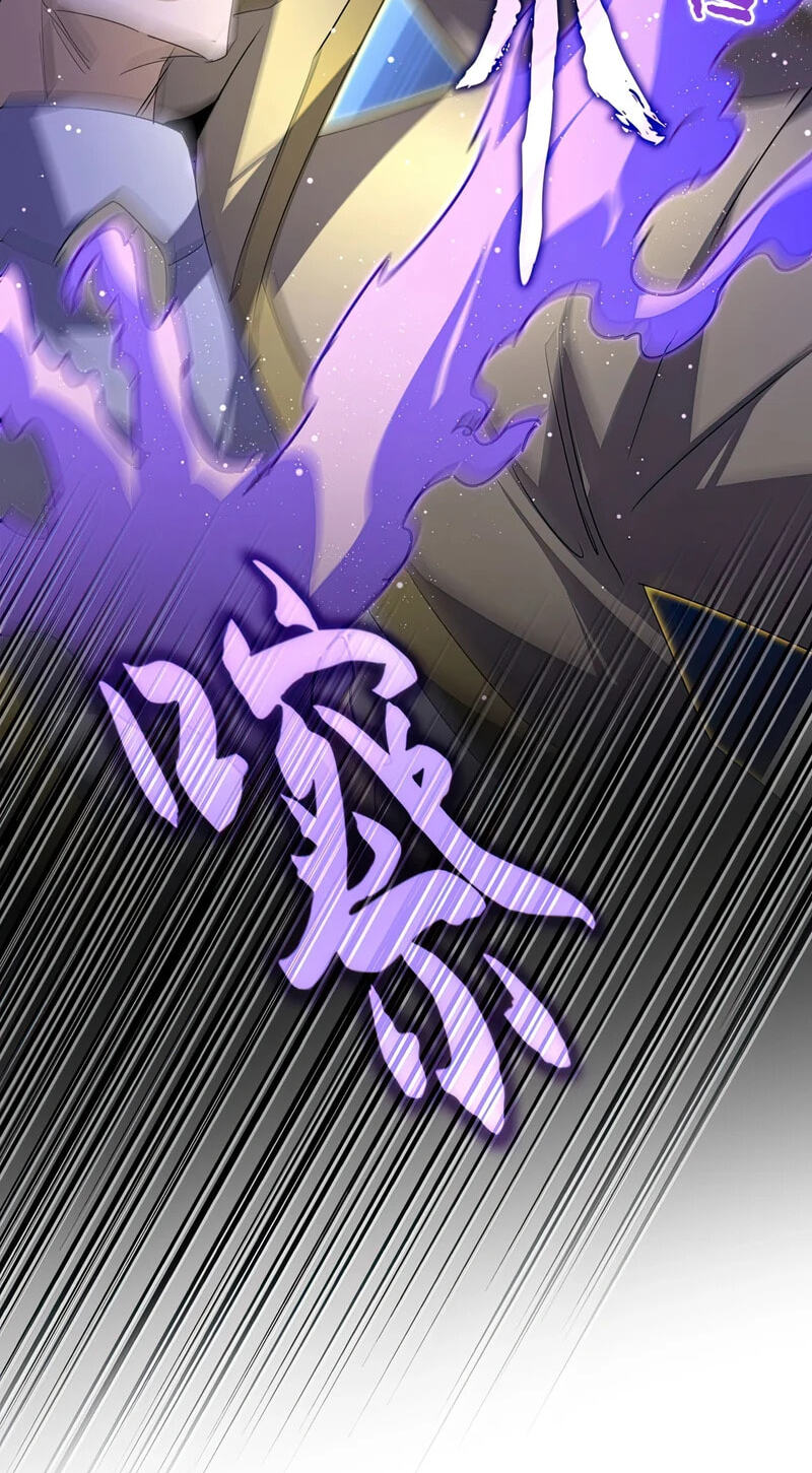 Read The Devil Butler chapter 767 image 2 on Lezhin