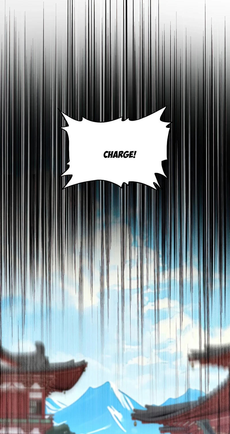 Read The Devil Butler chapter 767 image 37 on Lezhin