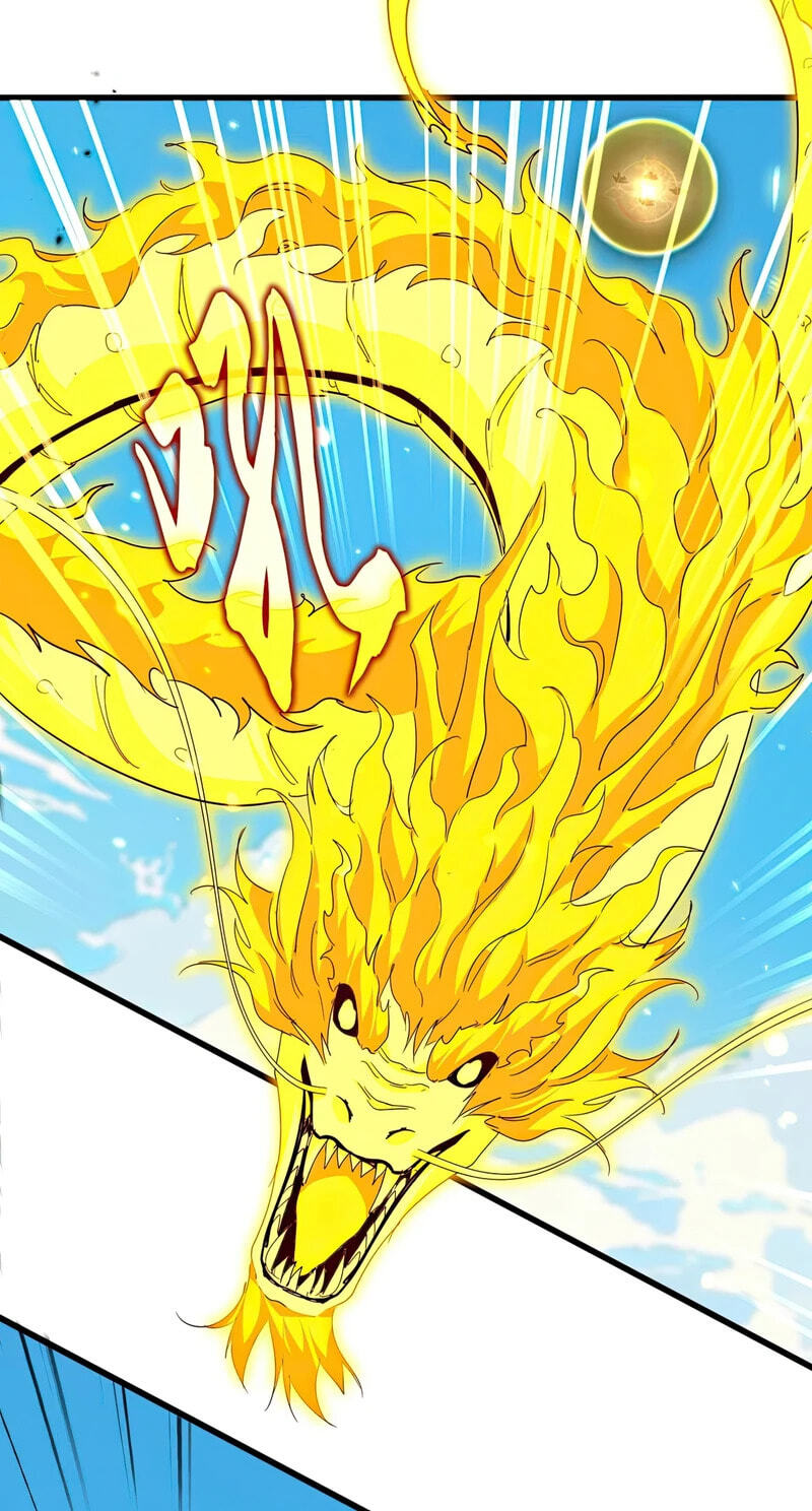 Read The Devil Butler chapter 770 image 4 on Lezhin