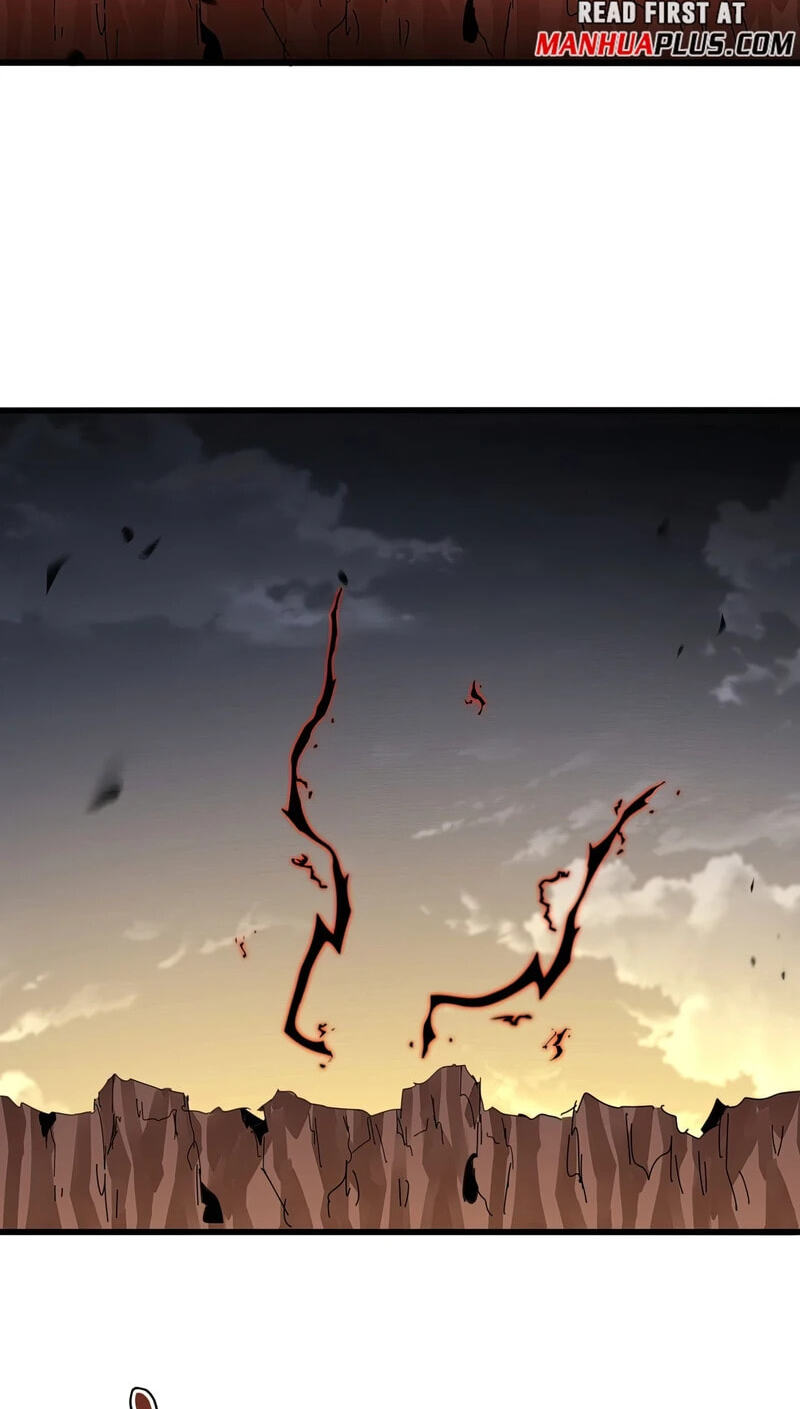 Read The Devil Butler chapter 772 image 30 on Lezhin