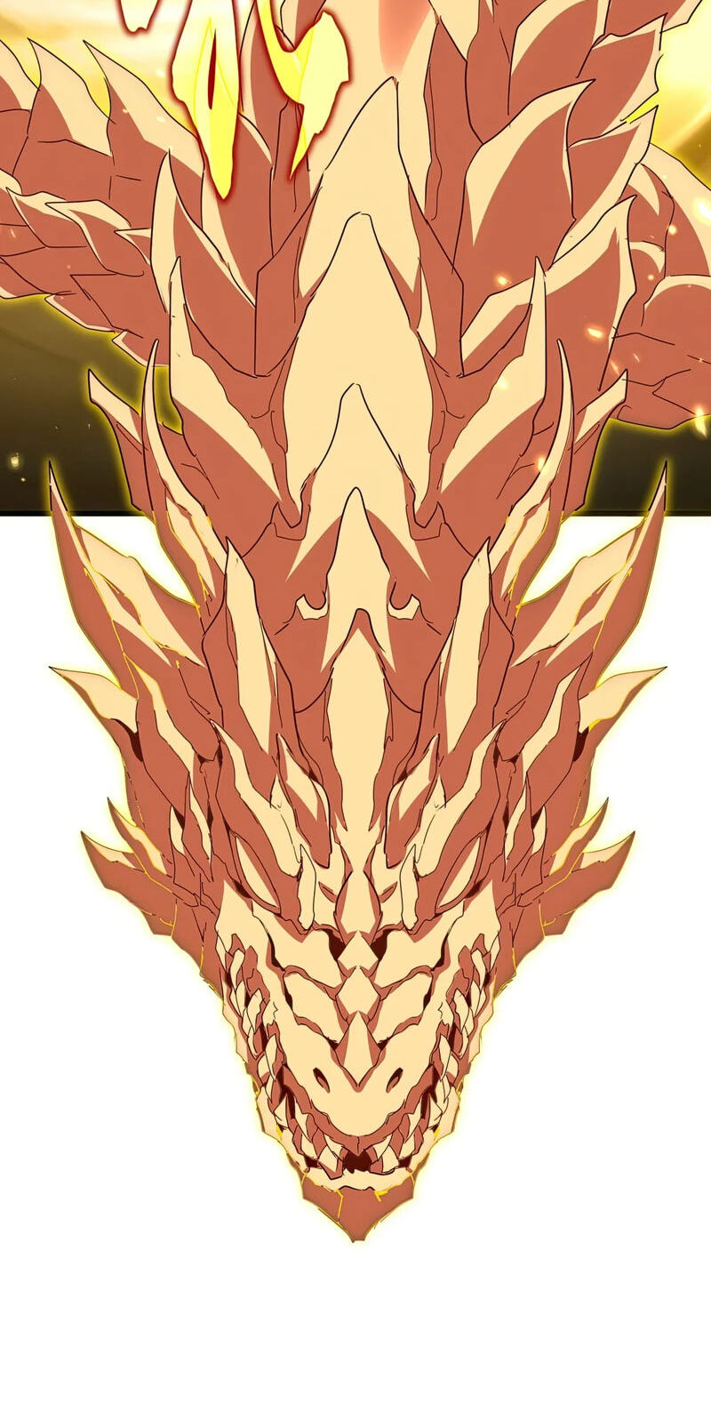 Read The Devil Butler chapter 773 image 13 on Lezhin