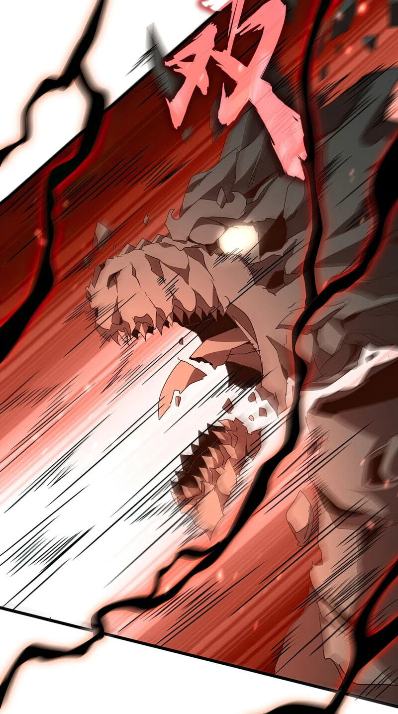 Read The Devil Butler chapter 773 image 27 on Lezhin