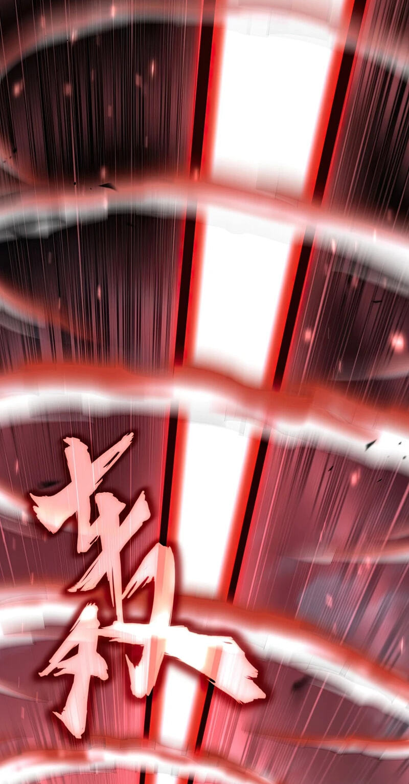 Read The Devil Butler chapter 773 image 30 on Lezhin