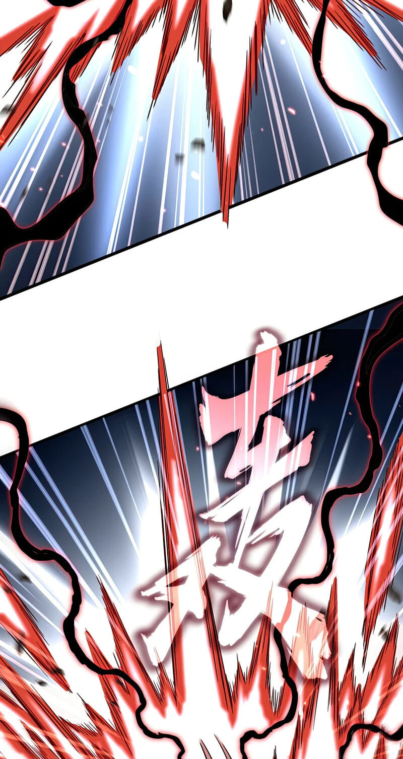 Read The Devil Butler chapter 773 image 38 on Lezhin