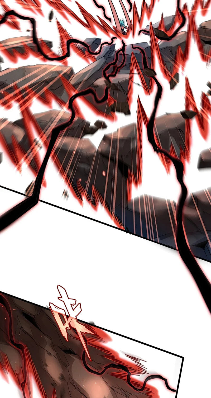 Read The Devil Butler chapter 773 image 39 on Lezhin