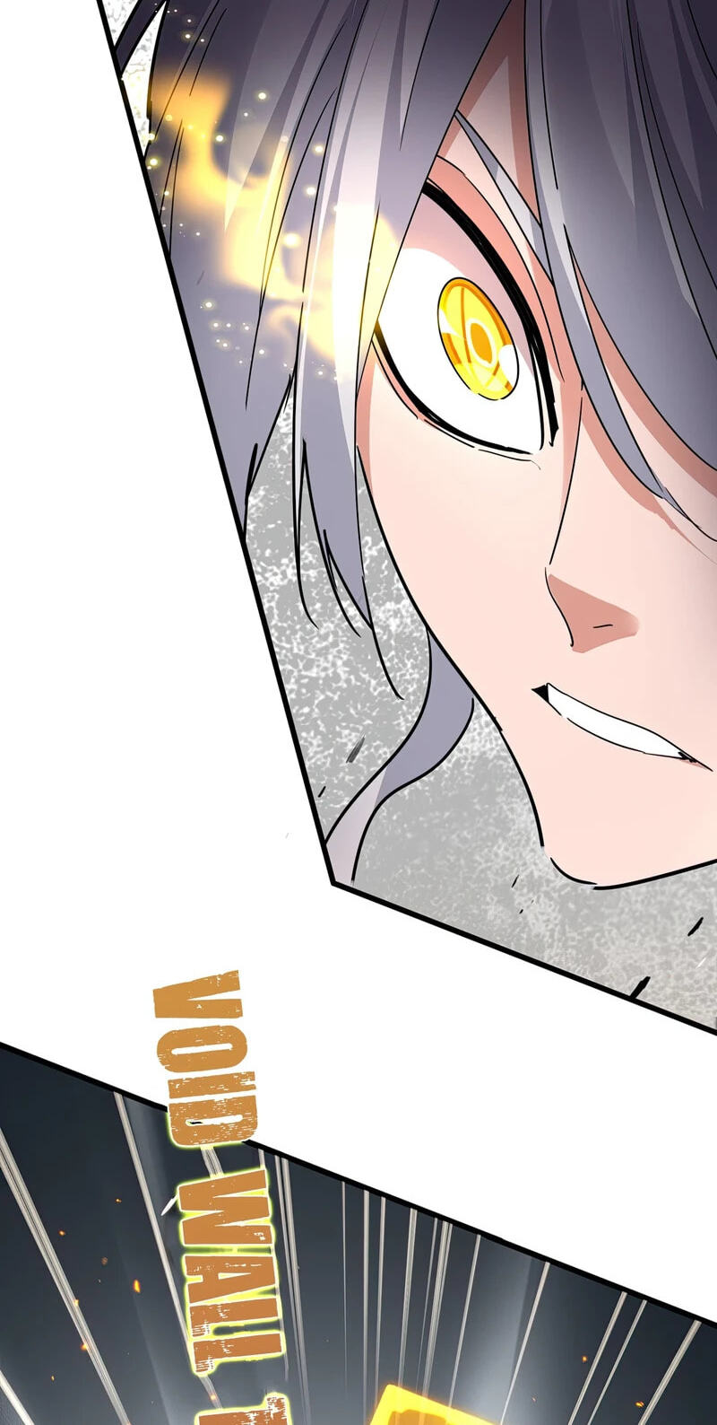 Read The Devil Butler chapter 773 image 47 on Lezhin