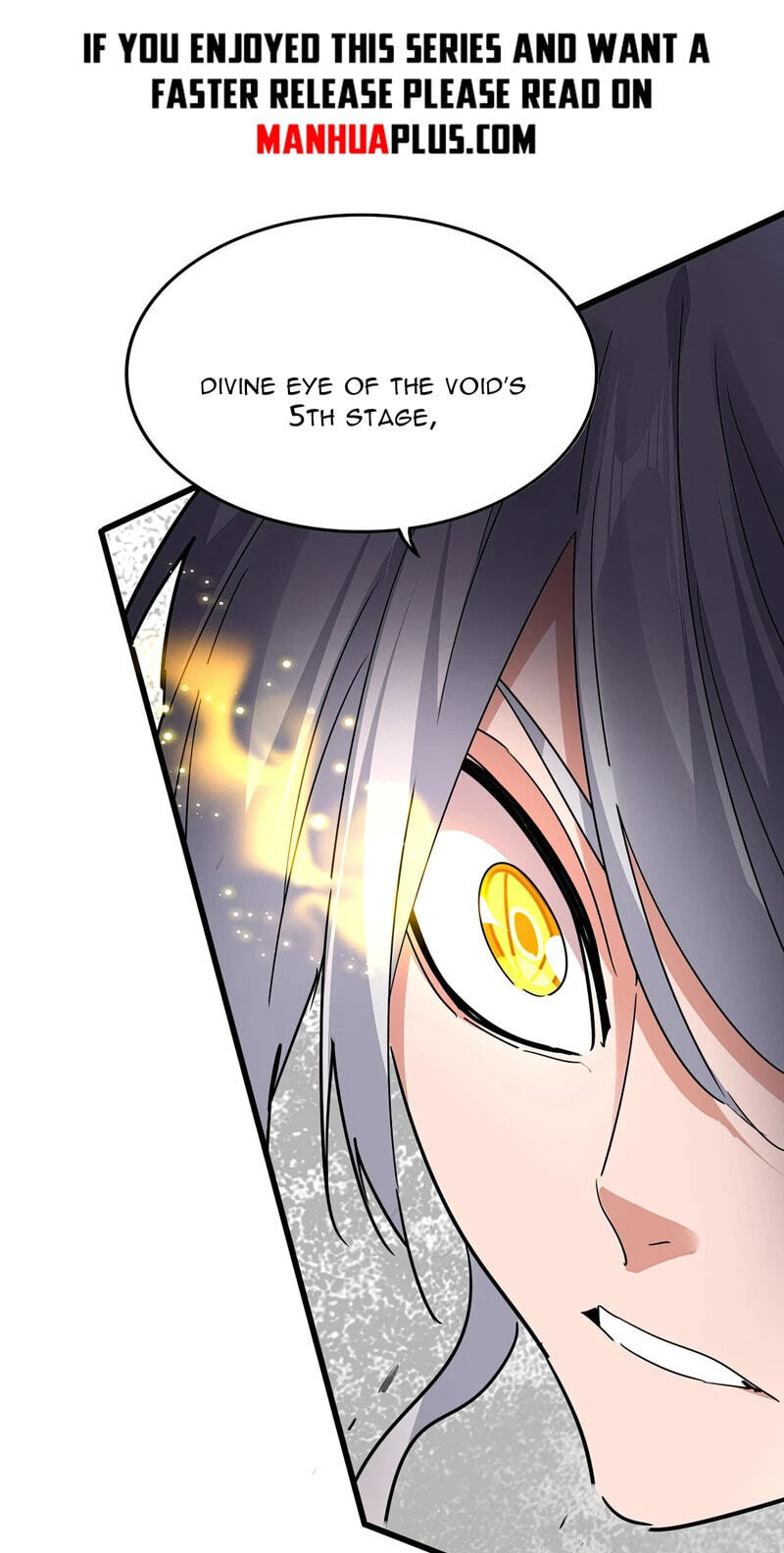 Read The Devil Butler chapter 774 image 0 on Lezhin