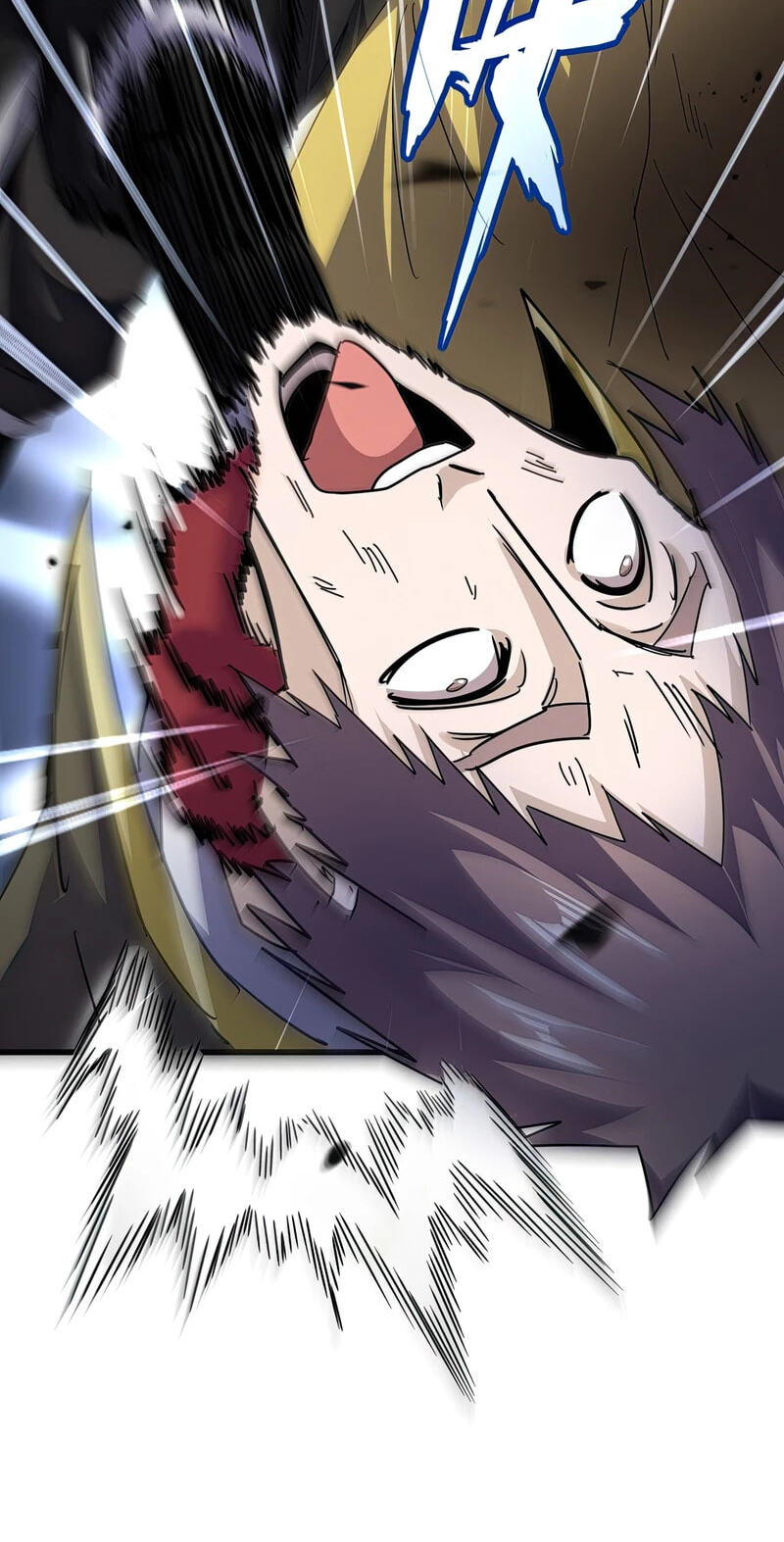 Read The Devil Butler chapter 774 image 40 on Lezhin