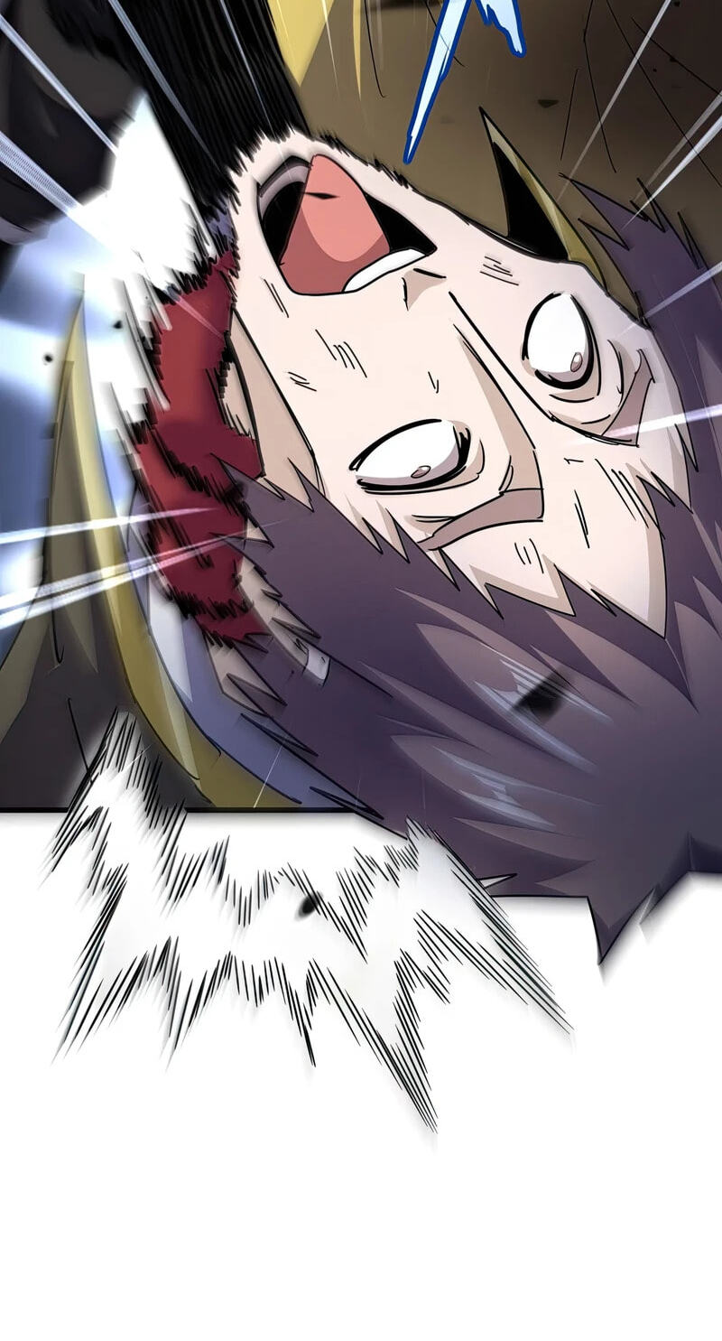 Read The Devil Butler chapter 775 image 2 on Lezhin