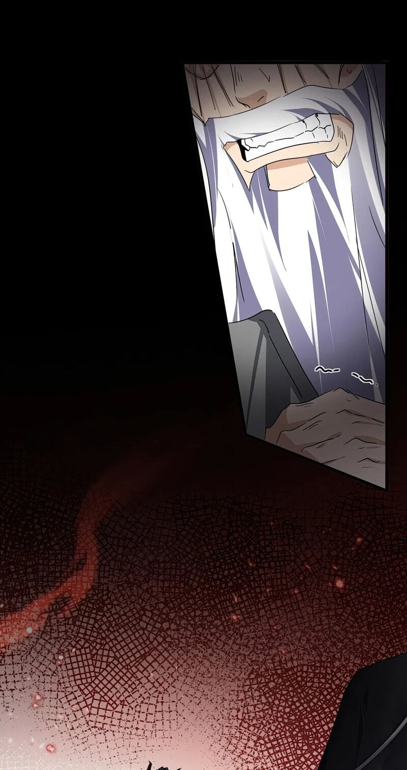 Read The Devil Butler chapter 775 image 40 on Lezhin