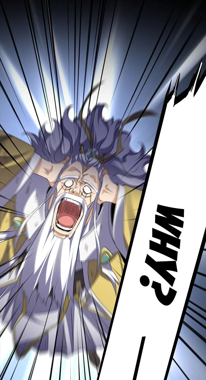Read The Devil Butler chapter 777 image 29 on Lezhin