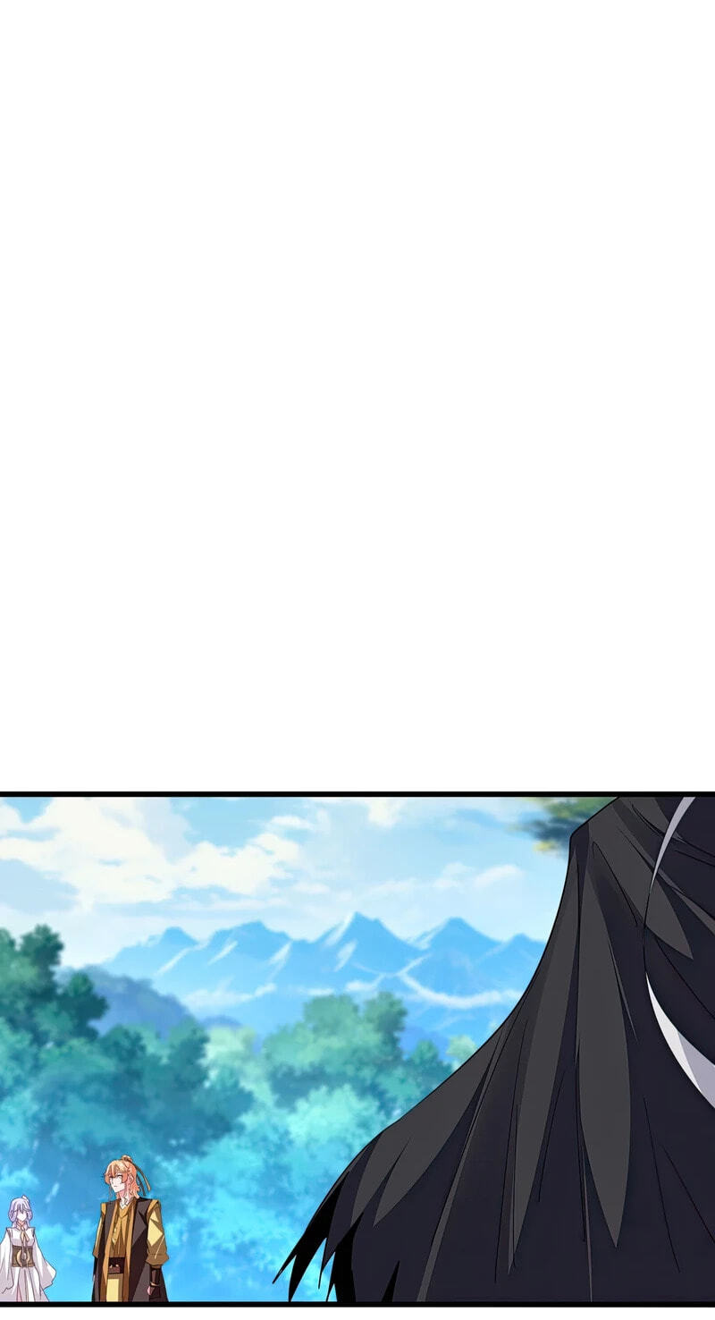 Read The Devil Butler chapter 777 image 31 on Lezhin