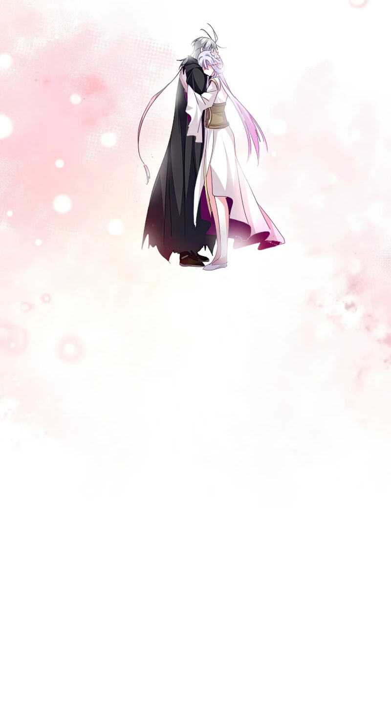 Read The Devil Butler chapter 777 image 38 on Lezhin