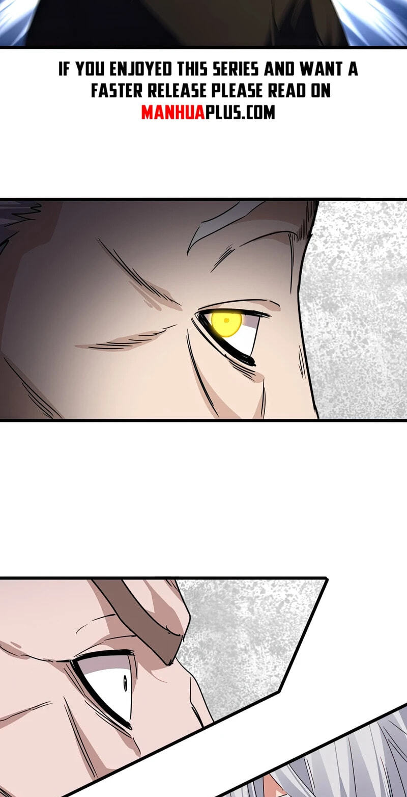 Read The Devil Butler chapter 781 image 26 on Lezhin