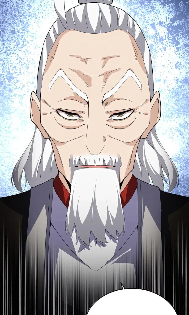 Read The Devil Butler chapter 783 image 41 on Lezhin