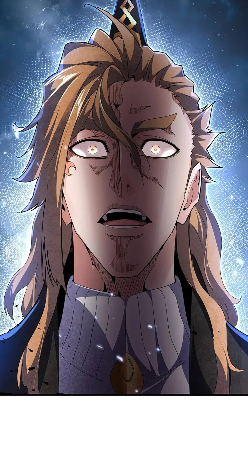 Read The Devil Butler chapter 785 image 38 on Lezhin