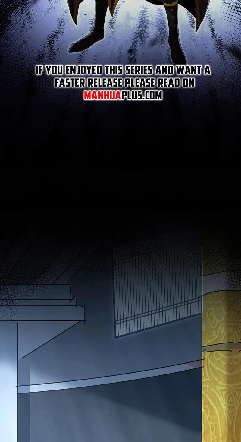 Read The Devil Butler chapter 786 image 6 on Lezhin
