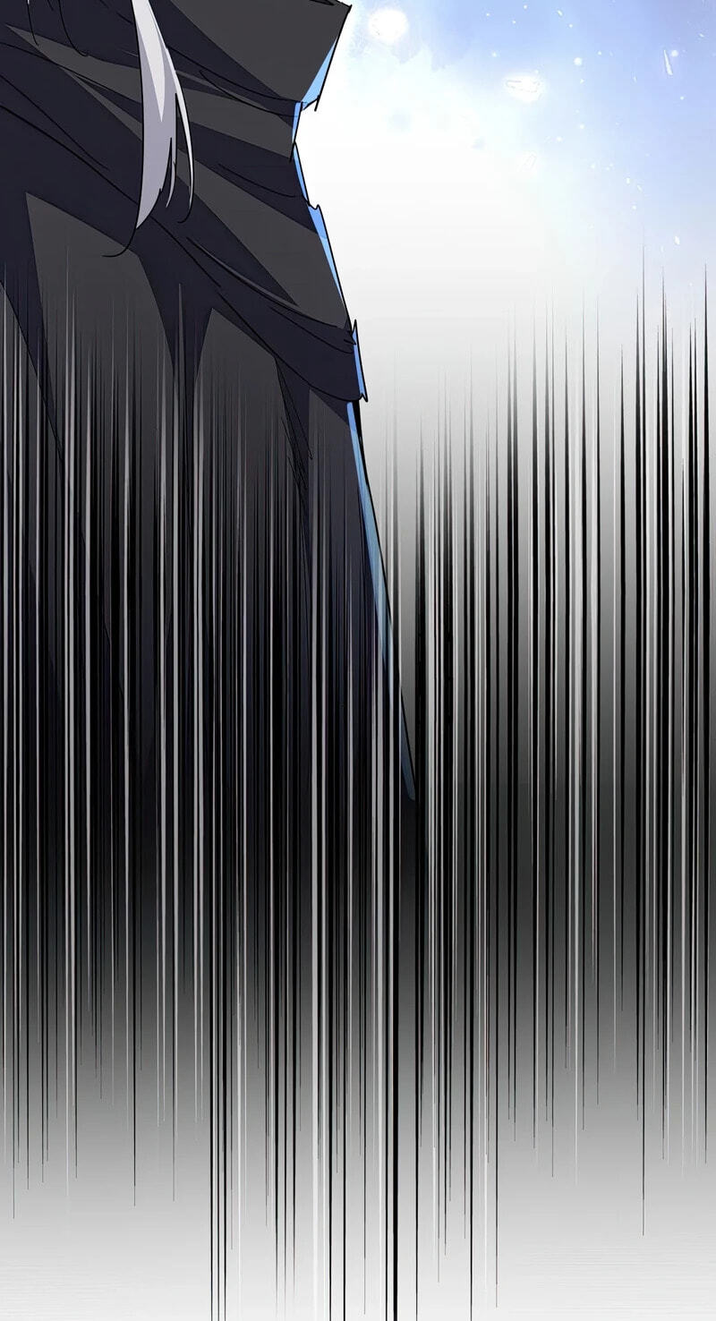 Read The Devil Butler chapter 787 image 2 on Lezhin