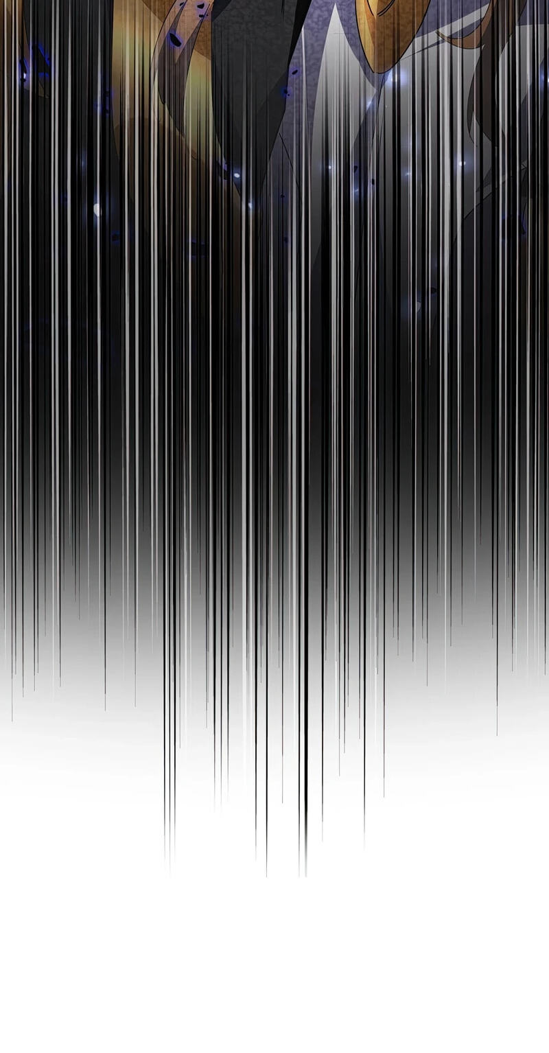 Read The Devil Butler chapter 788 image 40 on Lezhin
