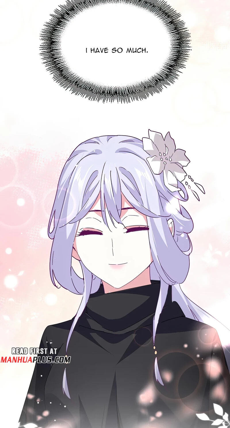Read The Devil Butler chapter 791 image 27 on Lezhin
