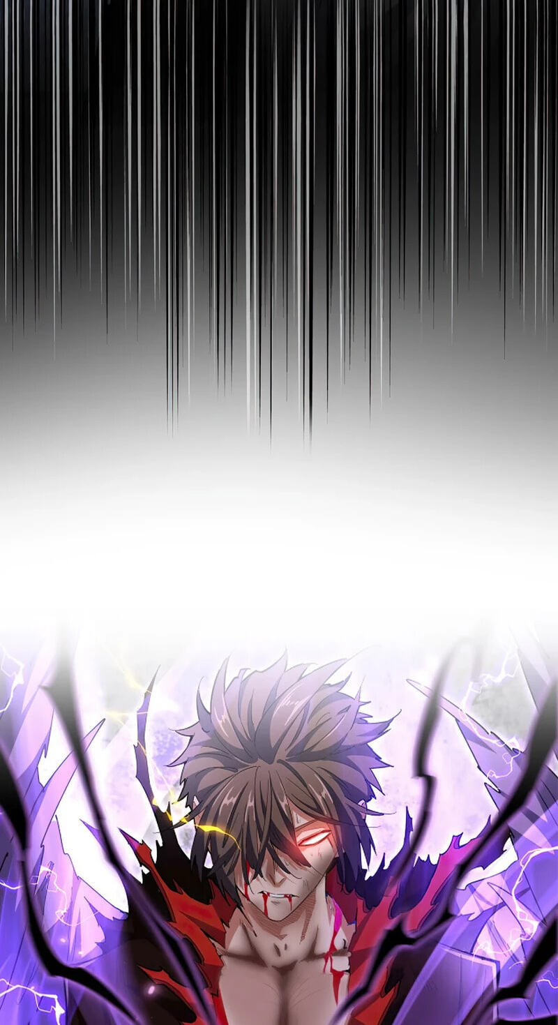 Read The Devil Butler chapter 791 image 3 on Lezhin