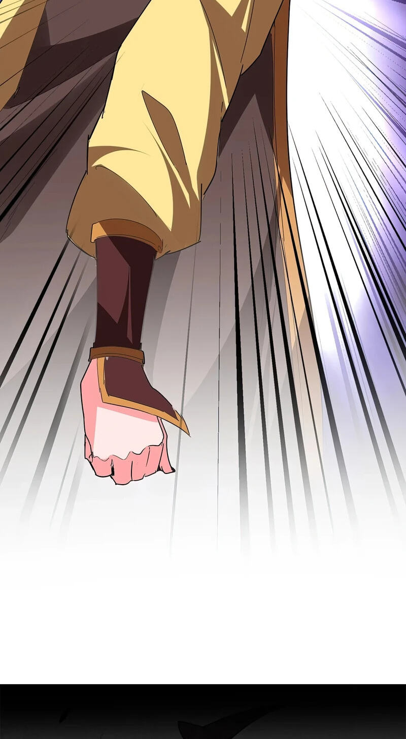 Read The Devil Butler chapter 791 image 47 on Lezhin