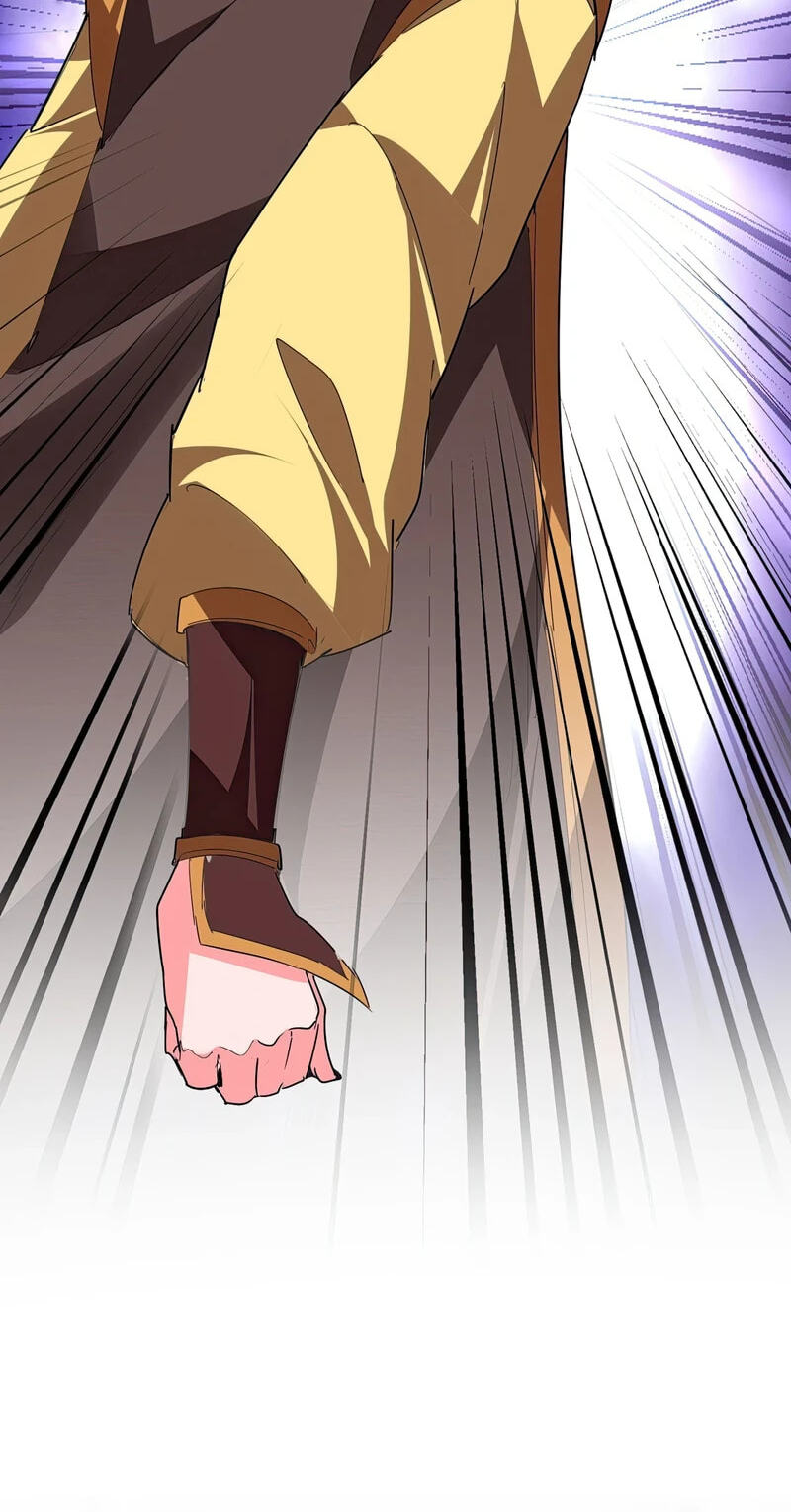 Read The Devil Butler chapter 792 image 2 on Lezhin