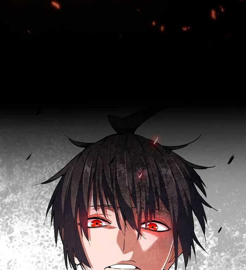 Read The Devil Butler chapter 792 image 39 on Lezhin
