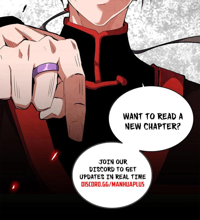 Read The Devil Butler chapter 792 image 40 on Lezhin