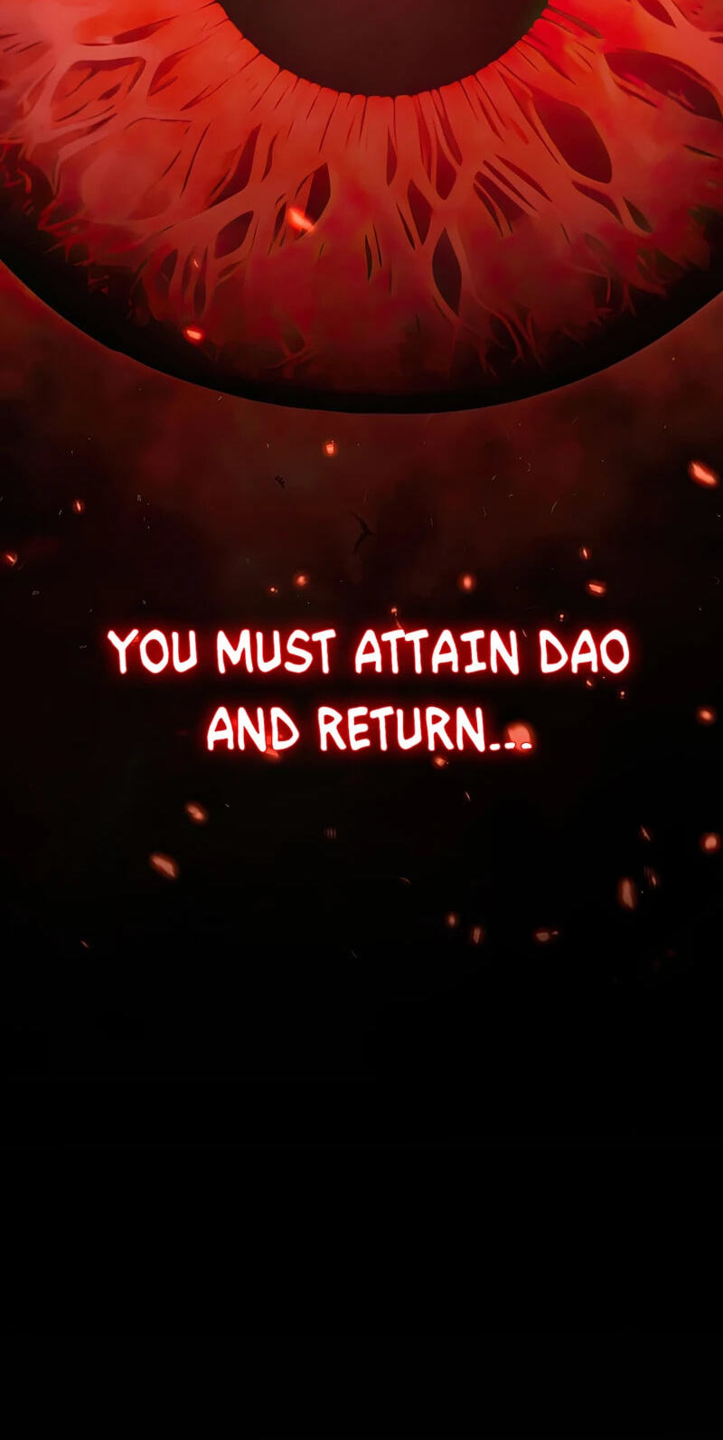 Read The Devil Butler chapter 793 image 3 on Lezhin