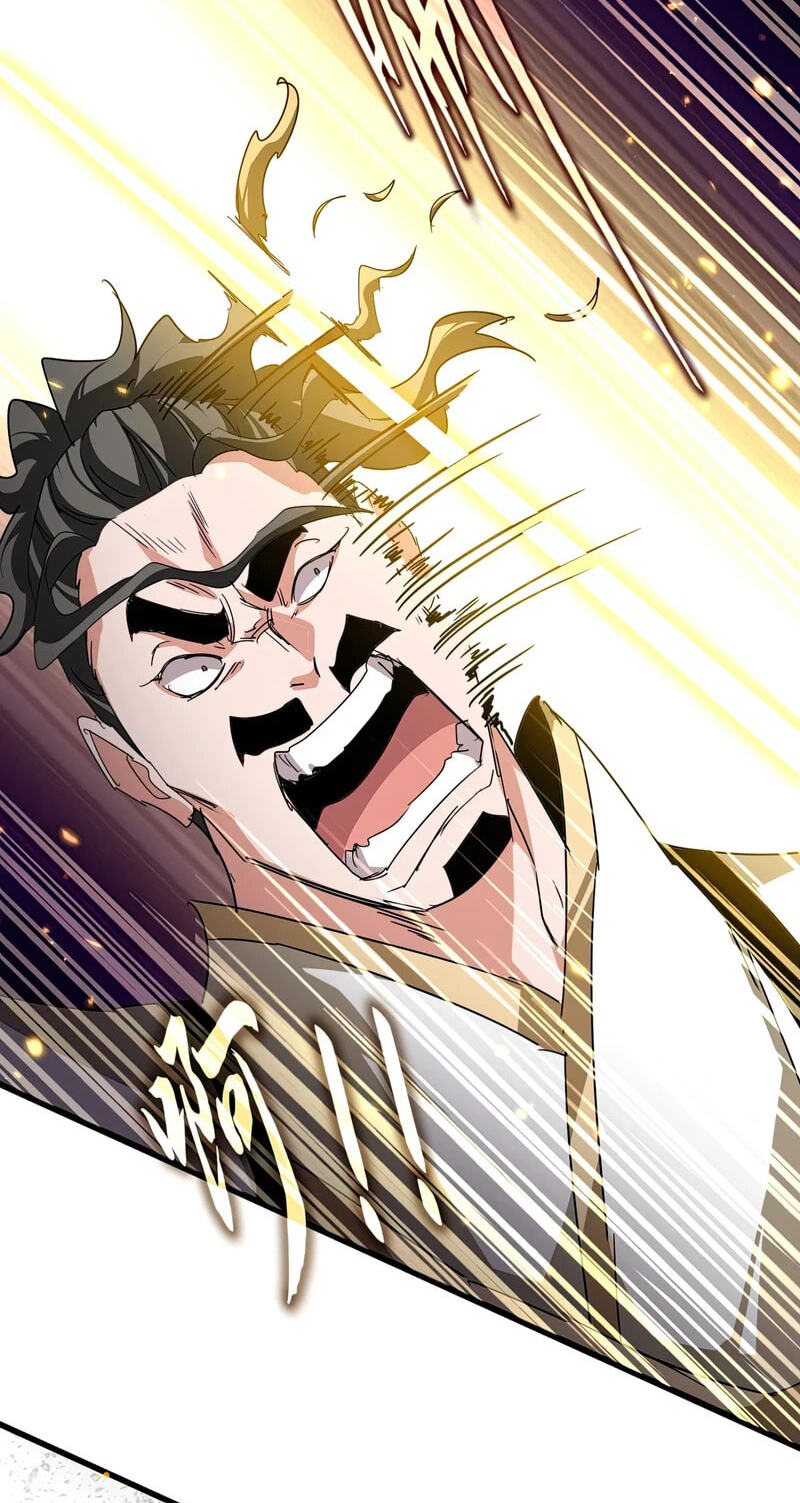 Read The Devil Butler chapter 793 image 40 on Lezhin
