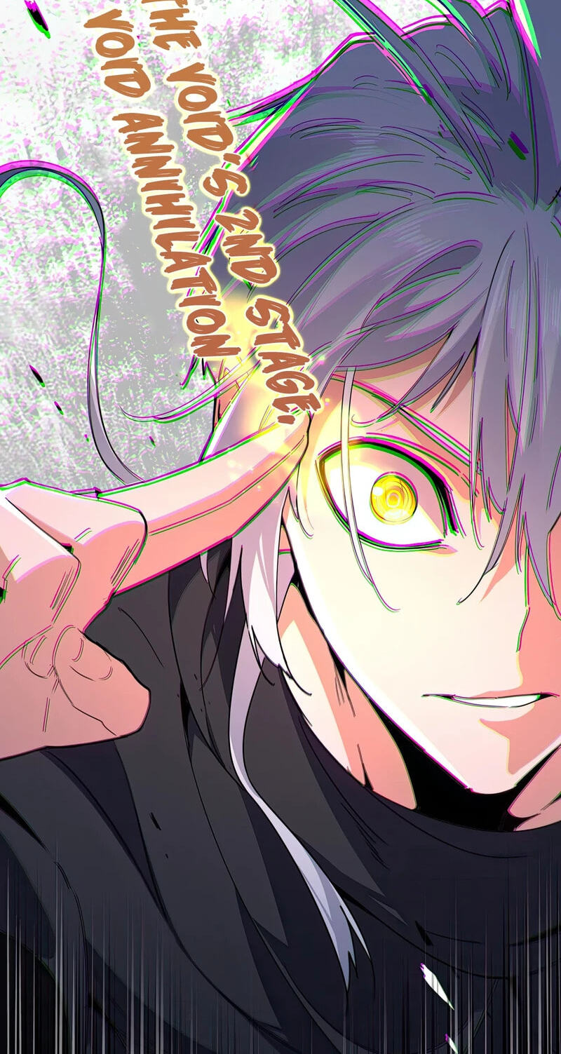 Read The Devil Butler chapter 793 image 43 on Lezhin