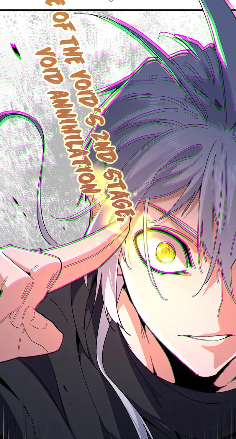 Read The Devil Butler chapter 794 image 2 on Lezhin