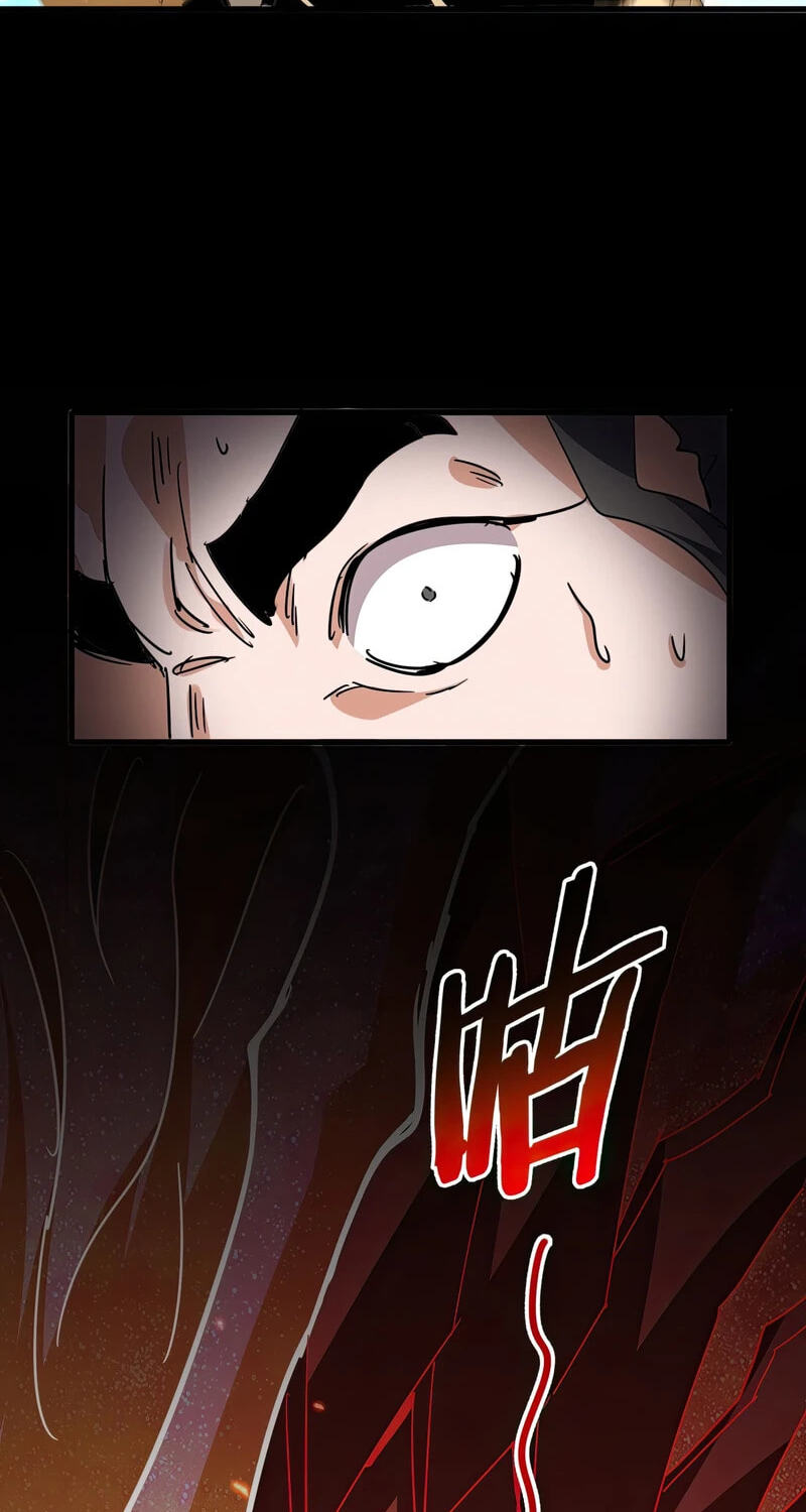 Read The Devil Butler chapter 794 image 47 on Lezhin