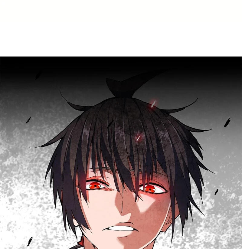 Read The Devil Butler chapter 794 image 50 on Lezhin