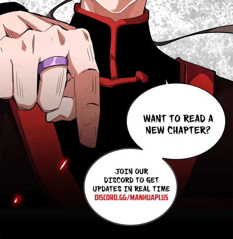 Read The Devil Butler chapter 794 image 51 on Lezhin