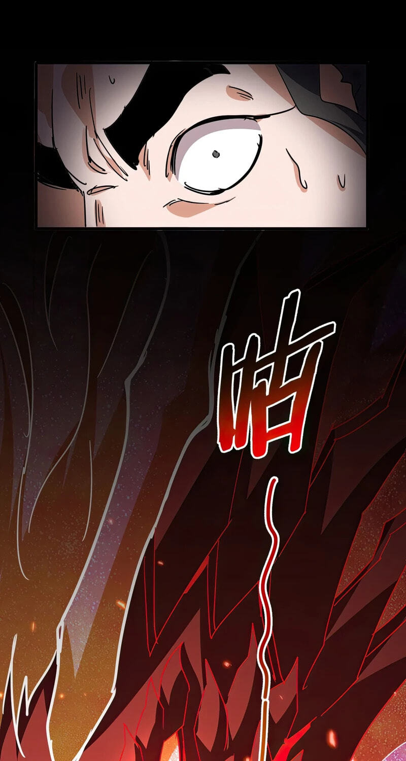 Read The Devil Butler chapter 795 image 0 on Lezhin