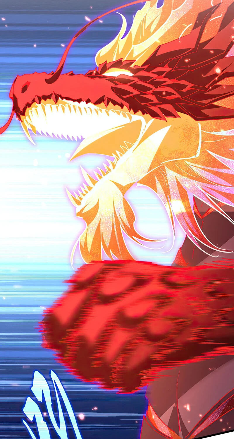 Read The Devil Butler chapter 795 image 13 on Lezhin