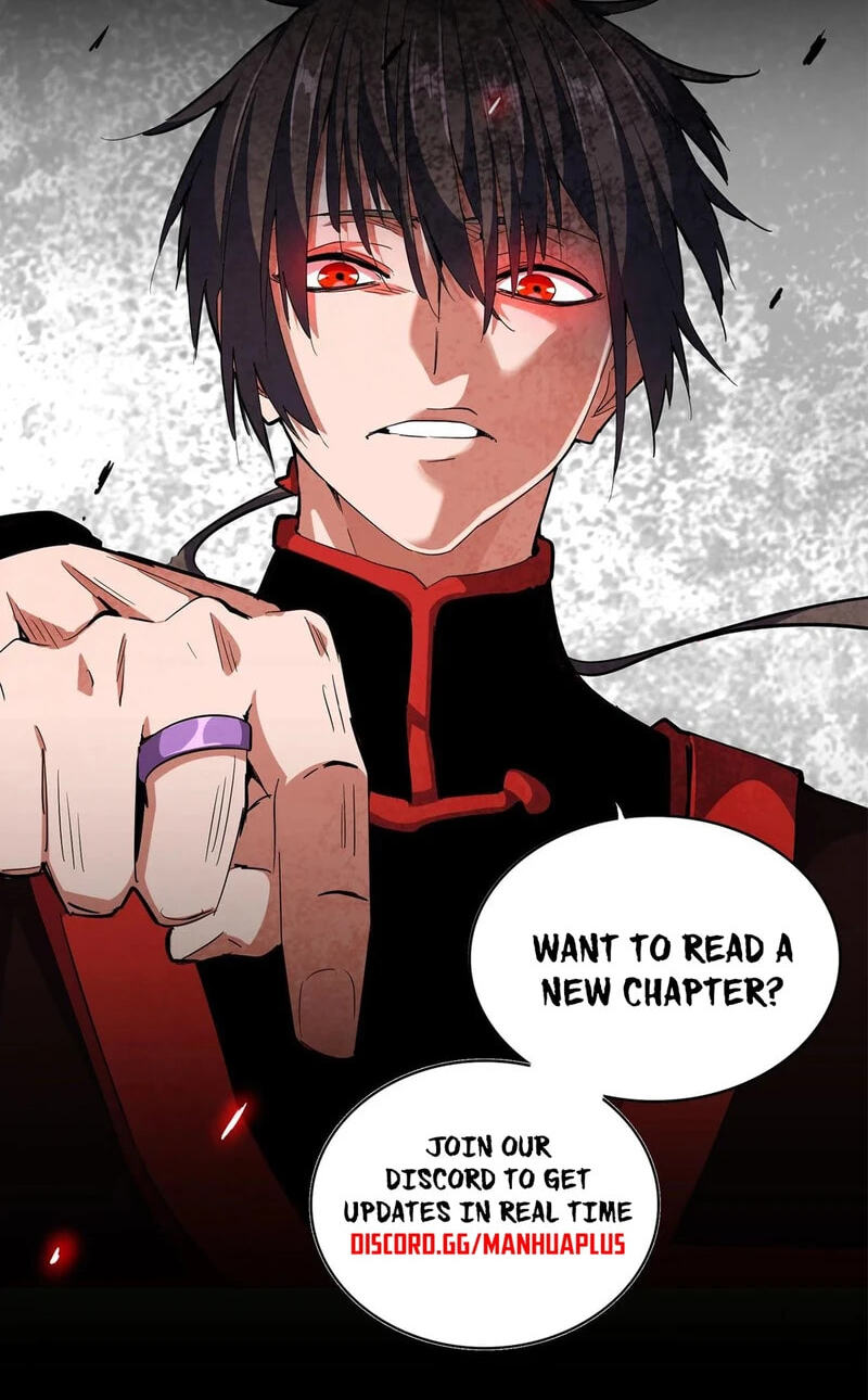 Read The Devil Butler chapter 795 image 44 on Lezhin