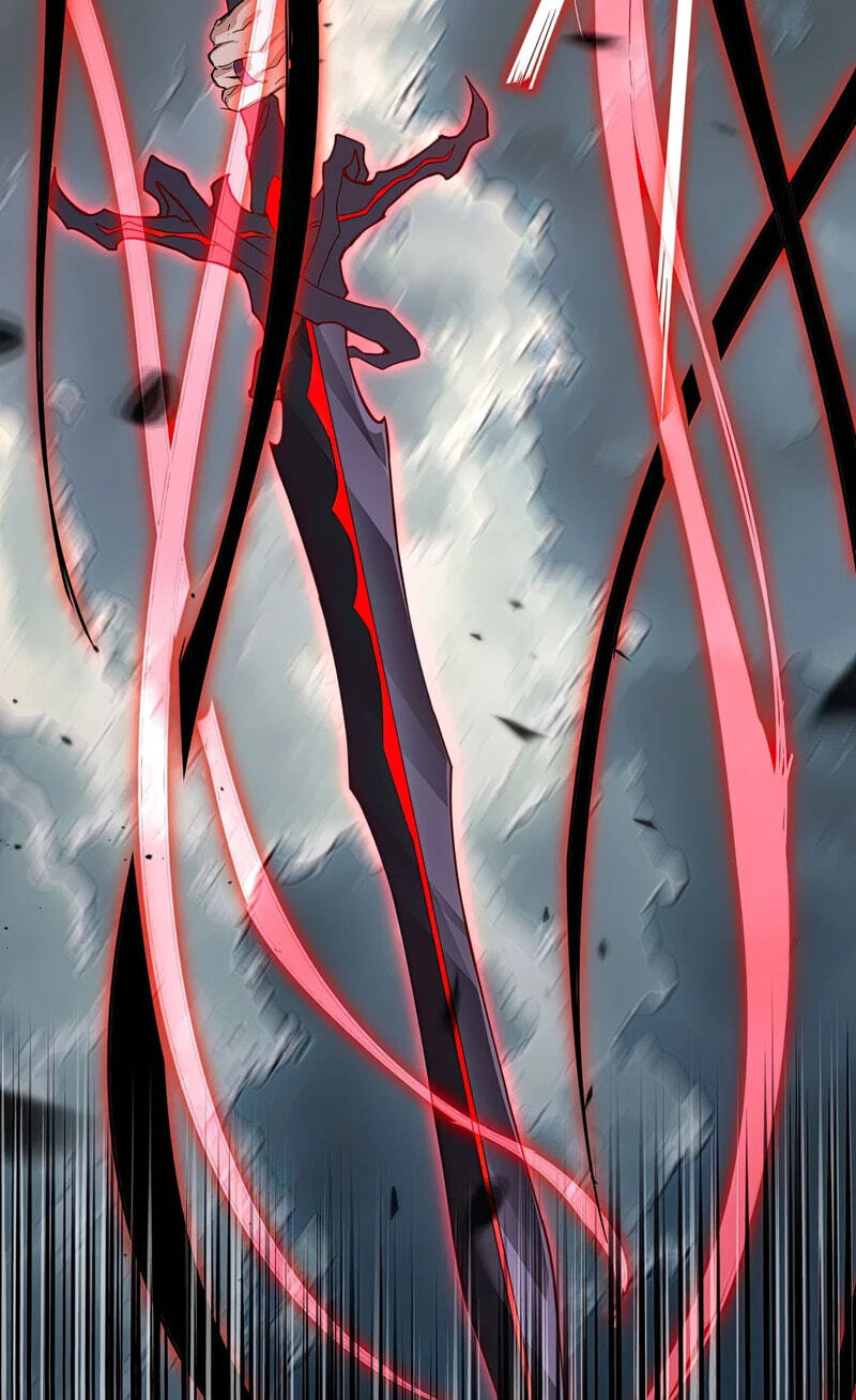 Read The Devil Butler chapter 796 image 48 on Lezhin