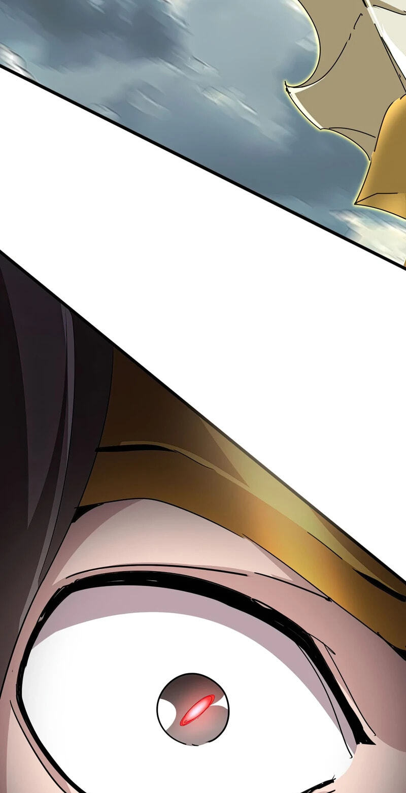 Read The Devil Butler chapter 797 image 48 on Lezhin