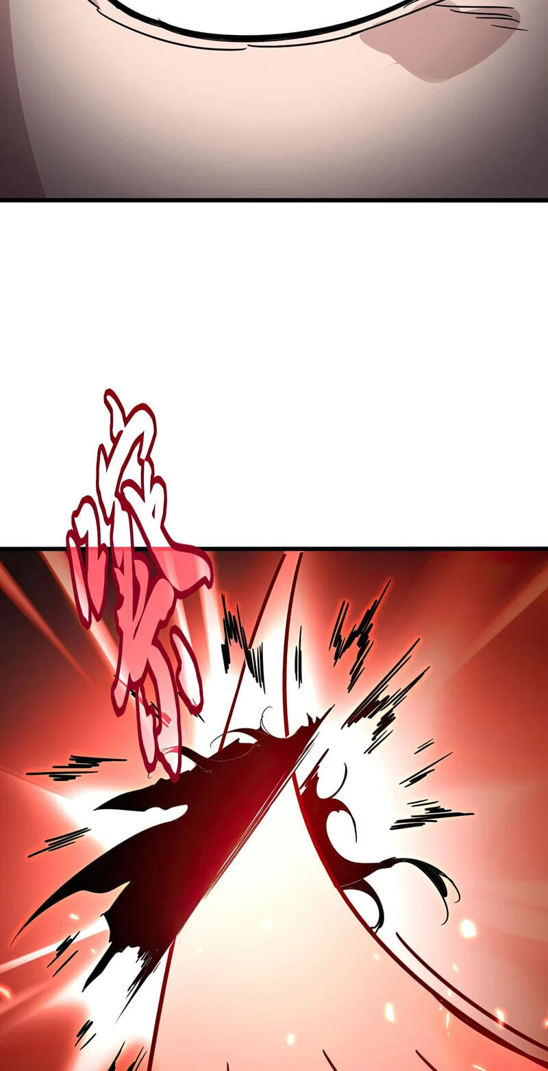 Read The Devil Butler chapter 797 image 49 on Lezhin