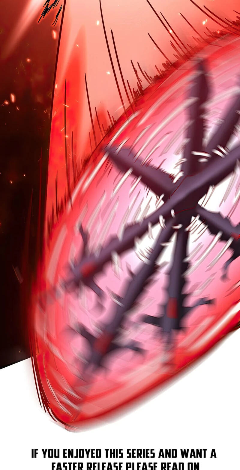 Read The Devil Butler chapter 797 image 50 on Lezhin