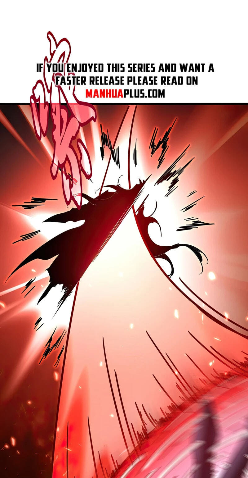 Read The Devil Butler chapter 798 image 0 on Lezhin