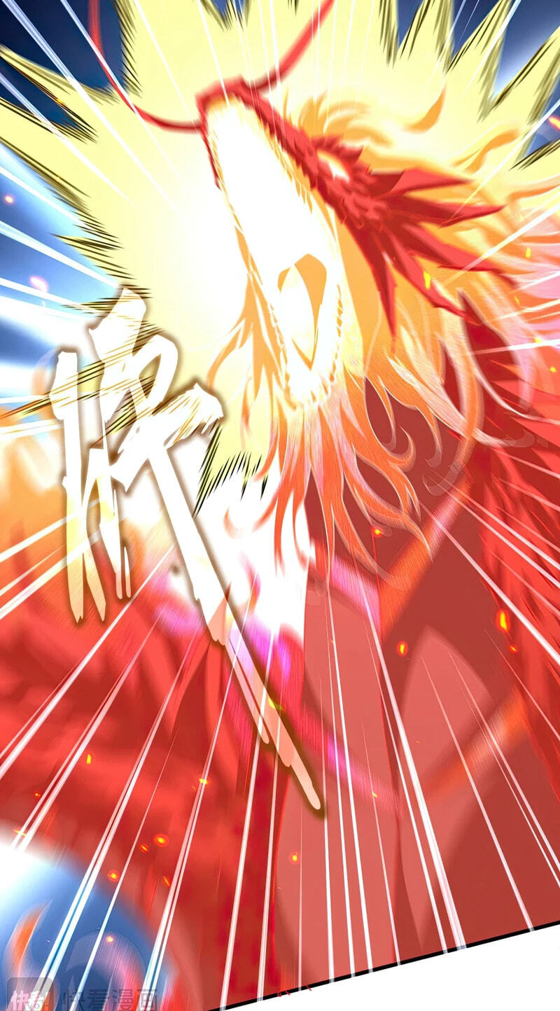 Read The Devil Butler chapter 798 image 11 on Lezhin