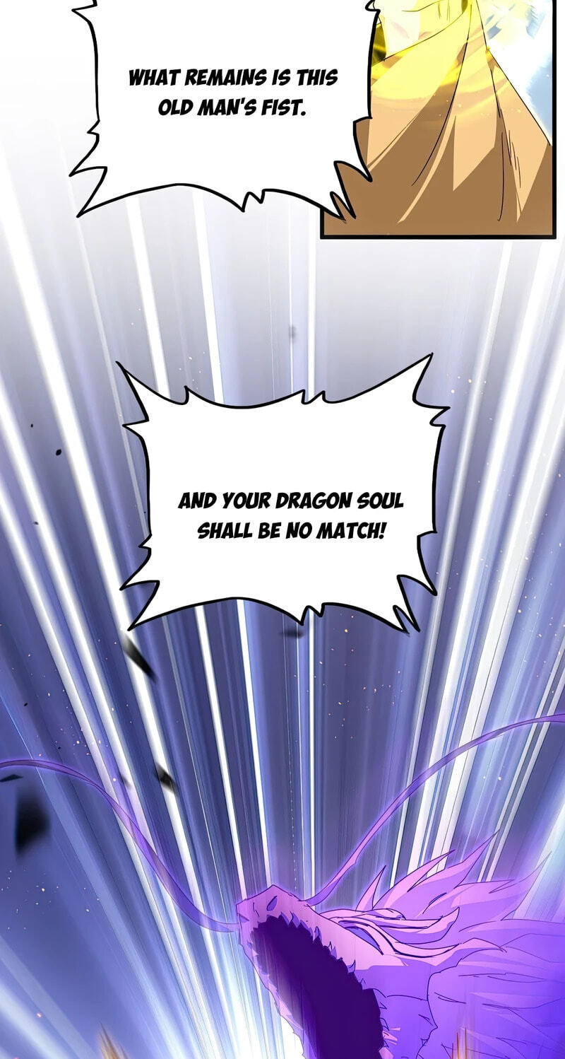 Read The Devil Butler chapter 799 image 22 on Lezhin